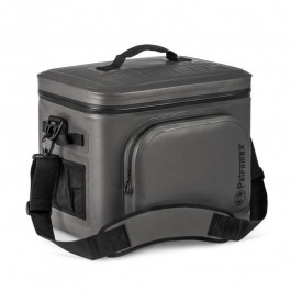 Petromax Cooler Bag 22 л Grey (kx-bag22-grau)