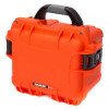 NANUK Case 908 Orange (908S-000OR-0A0) - зображення 1