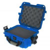 NANUK Case 905 With Foam Blue (905S-010BL-0A0) - зображення 1