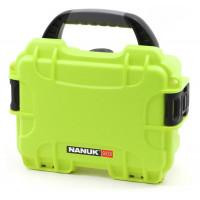 NANUK Case 903 Lime (903S-000LI-0A0)