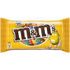 M&M’s Драже  з арахісом, 45 г (664168) (5000159542890) - зображення 1