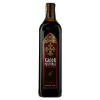 Alianta Vin Вино  Пастораль Штоф червоне десертне 0.75 л 16% (4840042002428) - зображення 1