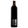 Alianta Vin Вино  Пастораль Штоф червоне десертне 0.75 л 16% (4840042002428) - зображення 2