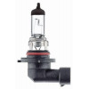 Hella HB4 Standart 3200K 12V P20d 51W (8GH178555091) - зображення 1