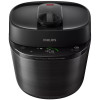 Philips All-in-One Cooker HD2151/40 - зображення 1