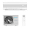 Daiko Polar Inverter ASP-H24PINX/AS-H24PINX - зображення 1