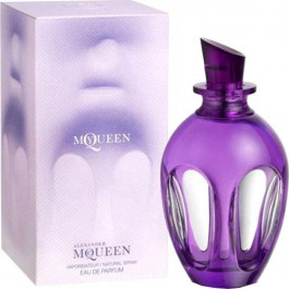 Alexander McQueen My Queen Парфюмированная вода для женщин 50 мл