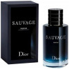 Christian Dior Eau Sauvage Parfum Духи 60 мл - зображення 1