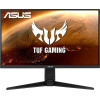 ASUS TUF Gaming VG27AQL1A (90LM05Z0-B01370) - зображення 1