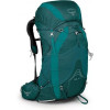 Osprey Eja 38 / WXS/S Deep Teal (10004035) - зображення 1