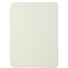 ArmorStandart Smart Case for iPad 10.9 2020 White (ARM57675)