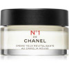 CHANEL N°1 Revitalizing Eye Cream роз'яснюючий крем для шкріри навколо очей 15 гр - зображення 1