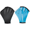 Speedo Рукавички для аквафітнеса  Aqua Glove L (5051746549525) - зображення 1