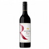 Jacob's Creek Вино  Shiraz Reservе червоне сухе, 0,75 л (9300727014634) - зображення 1