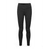 Montane Жіночі термоштани  Female Dart XT Long Janes Black (FDXLJBLAN16) XS - зображення 1