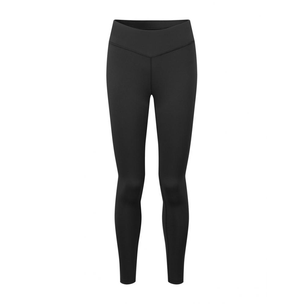 Montane Жіночі термоштани  Female Dart XT Long Janes Black (FDXLJBLAN16) XS - зображення 1