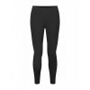 Montane Жіночі термоштани  Female Ineo XT Pants Reg Black (FIXTRBLAM16) S - зображення 1