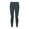 Montane Жіночі термоштани  Female Ineo XT Pants Reg Deep Forest (FIXTRDFOA16) M - зображення 1