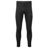 Montane Термоштани  Slipstream Trail Tights Black (MSTTRBLAM15) M - зображення 1