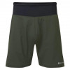 Montane Шорти  Slipstream 5 Shorts Oak Green (MS5SHOAKA15) L - зображення 1