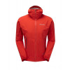 Montane Куртка чоловіча  Minimus Stretch Ultra Jacket Flag Red (MMSUJFLAN5) L - зображення 1