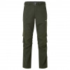 Montane Штани чоловічі  Terra Pants Regular Oak Green (MTPNROAKZ15) M - зображення 1