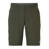 Montane Шорти  Terra Shorts Kelp Oak Green (MTERSOAKN15) M - зображення 1