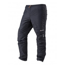   Montane Штани чоловічі  Prism Pants Black (MPRPABLAM2) L