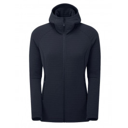   Montane Фліс жіночий  Female Protium XT Hoodie Eclipse Blue (FPRXJECLA14) XS