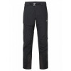 Montane Штани чоловічі  Tenacity XT Pants Reg Black (MTXTRBLAN16) M - зображення 1