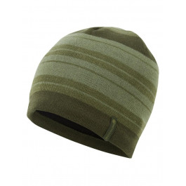   Montane Шапка  Jack Beanie Regular Oak Green (HJABROAKO14)