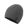 Montane Шапка  Windjammer Halo Beanie Slate (HWJHBSLAO14) - зображення 1