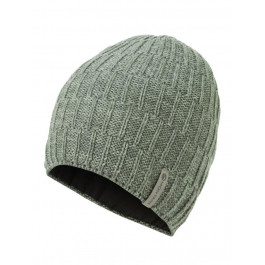   Montane Шапка  Windjammer Halo Beanie Eucalyptus (HWJHBEUCO14)