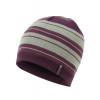 Montane Шапка  Jack Beanie Regular Saskatoon Berry (HJABRSASO14) - зображення 1