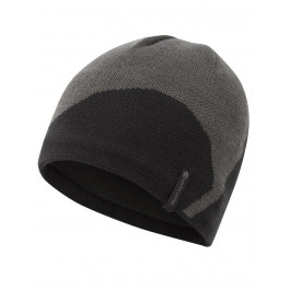 Montane Шапка  Logo Beanie Hat Black