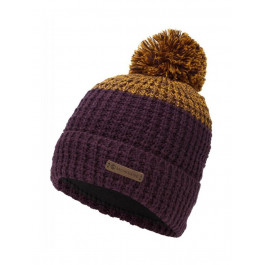   Montane Шапка  Top Out Bobble Beanie Saskatoon Berry (HTOBBSASO6)