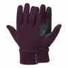 Montane Female Neutron Glove Saskatoon Berry - зображення 1