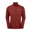 Montane Фліс  Protium Jacket 2022 Redwood (MPROJRWDZ12) XL - зображення 1