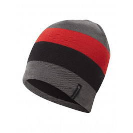 Montane Шапка  Jack Beanie Long ESlate (HJABLSLAO14)