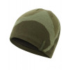 Montane Шапка  Logo Beanie Oak Green (HLOGBOAKO14) - зображення 1