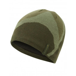   Montane Шапка  Logo Beanie Oak Green (HLOGBOAKO14)