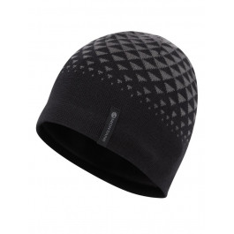   Montane Upflow Beanie Black