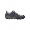 Scarpa Кросівки  Mojito Iron Grey (32605-350-130) 47 - зображення 1