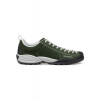 Scarpa Кросівки  Mojito Thyme green (32605-350-508) 44,5 - зображення 1