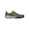 Scarpa Кросівки  Mojito Planet Fabric Olive (32616-350-1) 39 - зображення 1