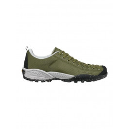 Scarpa Кросівки  Mojito Planet Fabric Olive (32616-350-1) 42,5