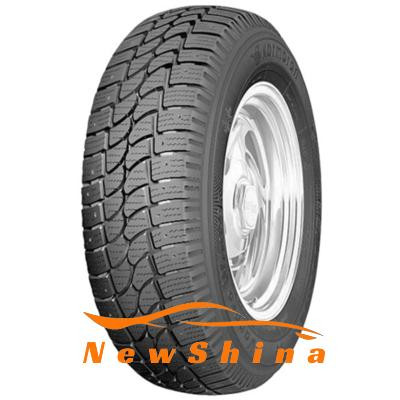 Kormoran Зимняя шина Kormoran VanPro Winter 185 R14C 102/100R (под шип) - зображення 1