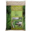 Eurograss Насіння газонна трава Shade 1 кг (4018214197542) - зображення 1