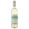 Terra Italianica Вино  Bianco біле напівсухе 0.75л (8008900002164) - зображення 1