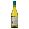 Jacob's Creek Вино  Classic Chardonnay біле напівсухе 0,75л 10,5-15% (9300727406538) - зображення 2